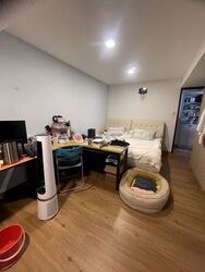 Pandan Valley (D21), Condominium #553105111